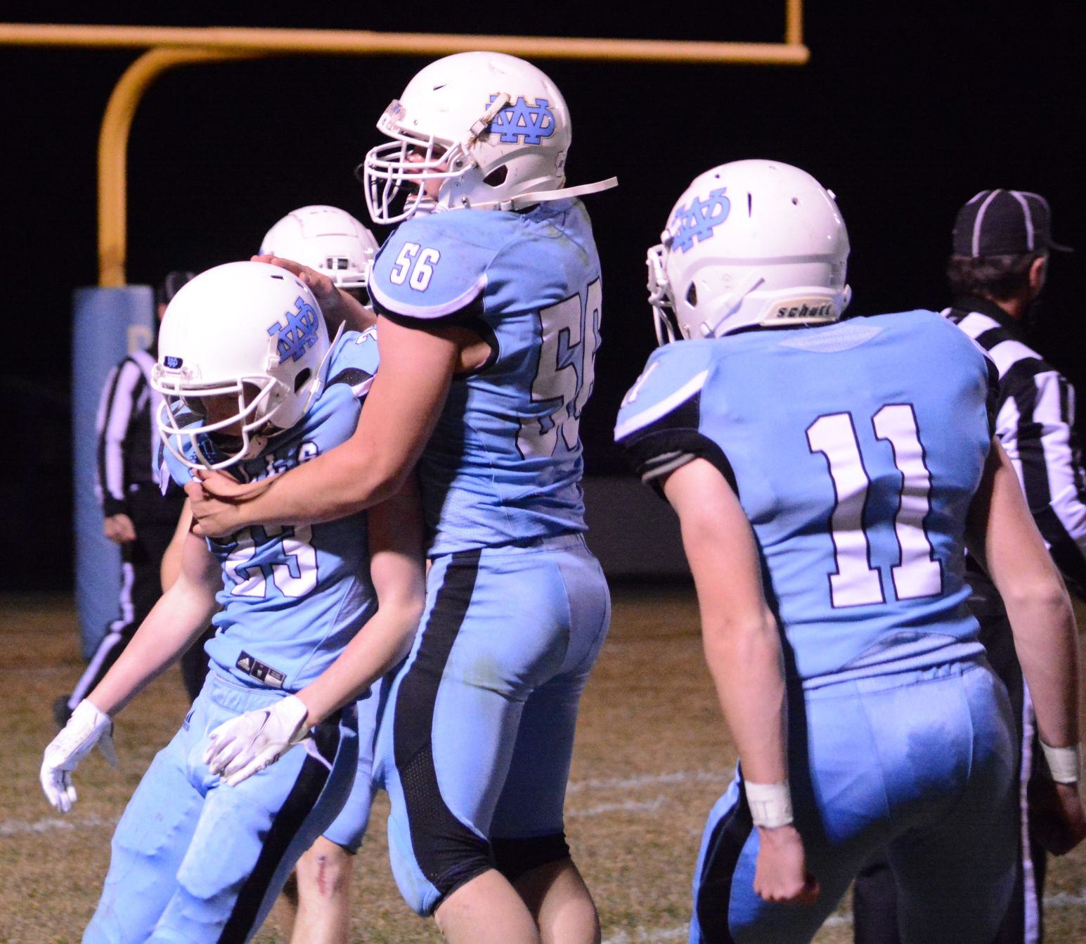Fumble celebration.jpg
